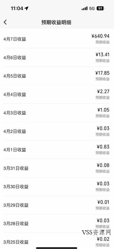 创作者分成计划,视频号-百度-头条-快手多平台变现,操作简单,人人可做,轻松日入600+